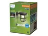 De Philips Radii wandlamp. (Afbeeldingsbron: Signify)