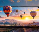 Samsung Galaxy A16 5G heeft een 6,7-inch Super AMOLED-paneel (Afbeeldingsbron: Samsung)