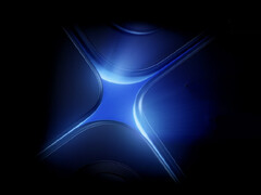 De Samsung Galaxy S25-serie lanceert mogelijk op 22 januari 2025 (Afbeeldingsbron: Evan Blass - bewerkt)