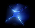 De Samsung Galaxy S25-serie lanceert mogelijk op 22 januari 2025 (Afbeeldingsbron: Evan Blass - bewerkt)