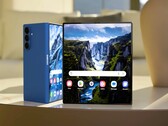 Een leaker beweert dat zowel de Galaxy Z Fold 7 als de Galaxy S26 Ultra toch over de nieuwe S-Pen technologie zullen beschikken. (Afbeeldingsbron: TT Technology)