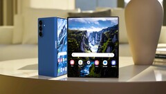 Een leaker beweert dat zowel de Galaxy Z Fold 7 als de Galaxy S26 Ultra toch over de nieuwe S-Pen technologie zullen beschikken. (Afbeeldingsbron: TT Technology)