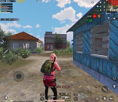 PUBG Mobiel