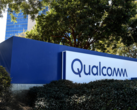 Qualcomm zou een deel van zijn high-end smartphonechips van Samsung kunnen betrekken (afbeelding via Qualcomm)