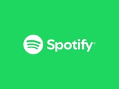 Spotify test een nieuwe functie Taste Profile waarmee Premium-gebruikers meer directe controle krijgen over gepersonaliseerde aanbevelingen.