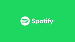 Spotify test een nieuwe functie Taste Profile waarmee Premium-gebruikers meer directe controle krijgen over gepersonaliseerde aanbevelingen.