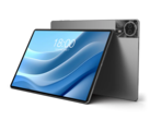 De T50 Max is een nieuwe tablet van Teclast. (Afbeeldingsbron: Teclast)