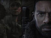 The Day Before beloofde glorieuze graphics en leuke gameplay, maar leverde iets heel anders. (Afbeeldingsbron: Fntastic/Twitch - bewerkt)