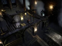 Een afbeelding van het spel Sovereign Syndicate. (Afbeeldingsbron: Steam)