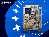 Zes dagen lang kunt u gratis genieten van de volledige gamecatalogus van Ubisoft+ Premium.