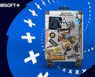 Zes dagen lang kunt u gratis genieten van de volledige gamecatalogus van Ubisoft+ Premium.
