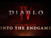 Endgame ziet er meer gediversifieerd uit (Beeldbron: YouTube)