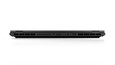 XMG CORE 16 (Afbeelding Bron: XMG)