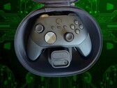Prototype van Xbox Elite Series 3-controller getoond