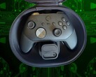 Prototype van Xbox Elite Series 3-controller getoond