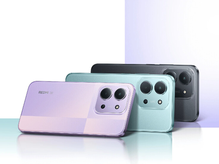 (Afbeeldingsbron: Xiaomi)