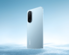 De Redmi 17 5G.