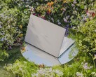 Niet alle Asus ZenBook S14 en Zenbook S16 zijn gepland voor beschikbaarheid in alle regio's. (Afbeelding Bron: Asus)