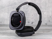 Tussen studiogeluid en geluidsverbetering - Nothing Headphone (1) Pro-review