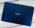 Poco Pad M1 (Afbeeldingsbron: Daniel Schmidt)