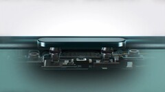 Applecamerabesturing. (Afbeeldingsbron: Apple)