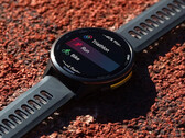 De Forerunner 970 is een van de verschillende smartwatches die in aanmerking komen voor een nieuwe bèta-update boordevol functies.