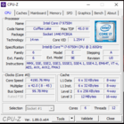 CPU-Z