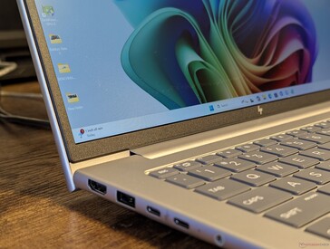 Geen rand-tot-rand glasbescherming