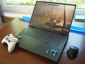 Medion Erazer Beast 18 X1 laptop test: Hoe presteert de RTX 5080 in de gaminggigant?
