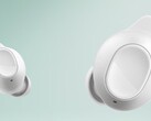 De Galaxy Buds...Kern(?). (Afbeeldingsbron: @TheGalox_ via X)