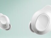 De Galaxy Buds...Kern(?). (Afbeeldingsbron: @TheGalox_ via X)