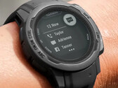 Betaversie 14.11 is de eerste nieuwe update voor de Instinct 2-serie in meer dan twee weken. (Afbeelding bron: Garmin)