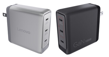 (Afbeeldingsbron: Lenovo)