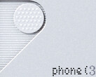 De Nothing Headphones (1) komt mogelijk twee maanden na de release van de Phone (3). (Afbeeldingsbron: Nothing - bewerkt)