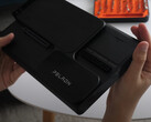De Peladn Link S-3 doet qua prestaties onder voor OCuLink eGPU-oplossingen zoals de Minisforum DEG1. (Afbeeldingsbron: Try Some Tech)