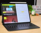 De OnePlus Pad Go komt onder de OnePlus Pad in de hiërarchie van OnePlus. (Bron: ZDNet)