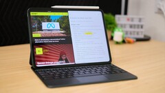 De OnePlus Pad Go komt onder de OnePlus Pad in de hiërarchie van OnePlus. (Bron: ZDNet)
