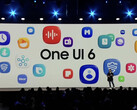 Samsung biedt nu One UI 6 aan eigenaren van een Galaxy S23 op basis van Android 14. (Afbeeldingsbron: Samsung)