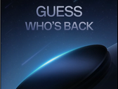 OPPO's nieuwe teaser voor het VK. (Afbeeldingsbron: OPPO)
