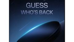 OPPO&#039;s nieuwe teaser voor het VK. (Afbeeldingsbron: OPPO)