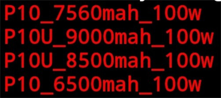 (Afbeeldingsbron: via PaperKing13)