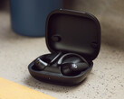 Applede Powerbeats Pro 2 oordopjes zullen naar verluidt een hartslagsensor bevatten. (Afbeelding Bron: Arsène Lupin)