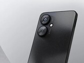 De Redmi 13C 5G. (Bron: Xiaomi)