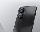 De Redmi 13C 5G. (Bron: Xiaomi)