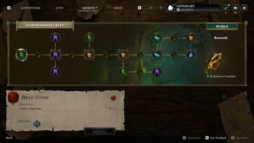 (Afbeeldingsbron: Steam)