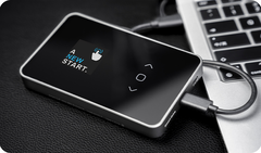 Afbeelding via DockCase