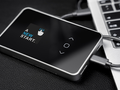 Afbeelding via DockCase