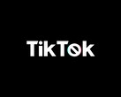 TikTok schakelt over op AI voor zijn contentmoderatiestrategie. (Afbeeldingsbron: Visuals op Unsplash)