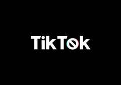 TikTok schakelt over op AI voor zijn contentmoderatiestrategie. (Afbeeldingsbron: Visuals op Unsplash)