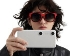 De XREAL Beam Pro draait op Android 14. (Afbeeldingsbron: XREAL)